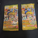 Other The Card Battle