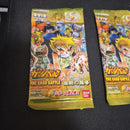 Other The Card Battle