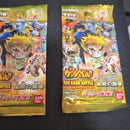 Other The Card Battle
