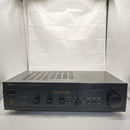 Denon Premium Amplifier Pma-390