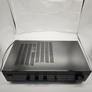Denon Premium Amplifier Pma-390