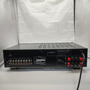 Denon Premium Amplifier Pma-390