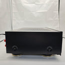 Denon Premium Amplifier Pma-390