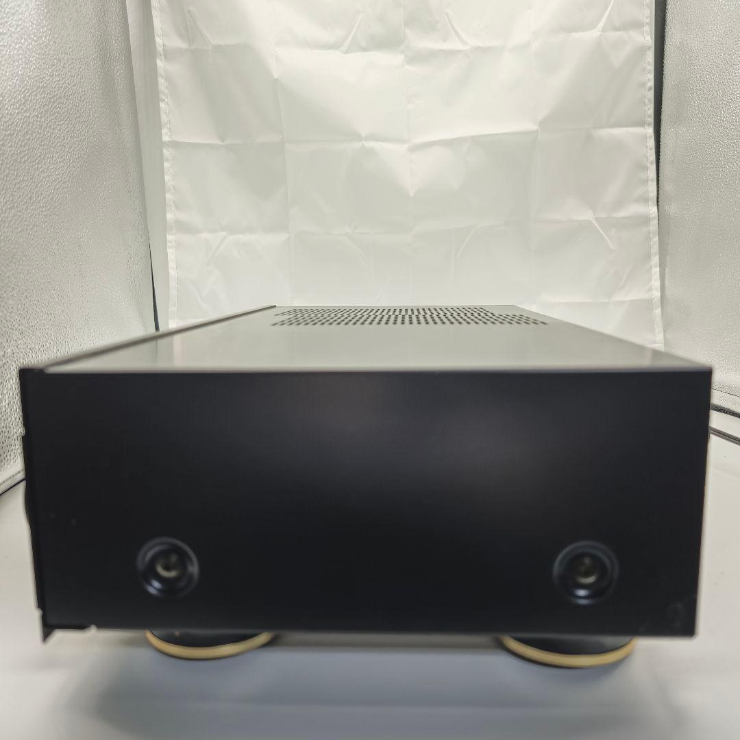 Denon Premium Amplifier Pma-390