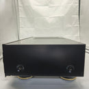 Denon Premium Amplifier Pma-390