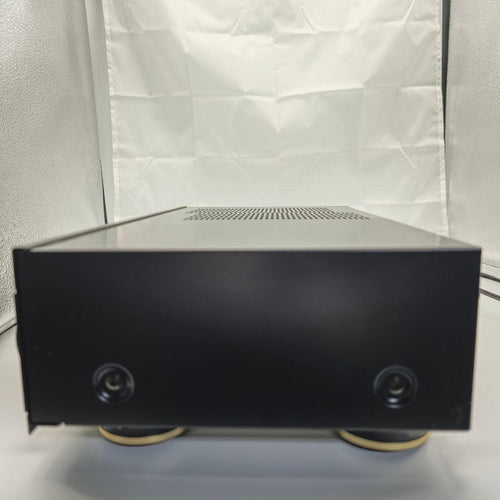 Denon Premium Amplifier Pma-390