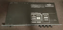 Yamaha Other Fs1R