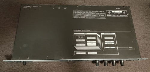 Yamaha Other Fs1R