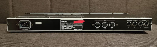 Yamaha Other Fs1R