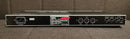 Yamaha Other Fs1R