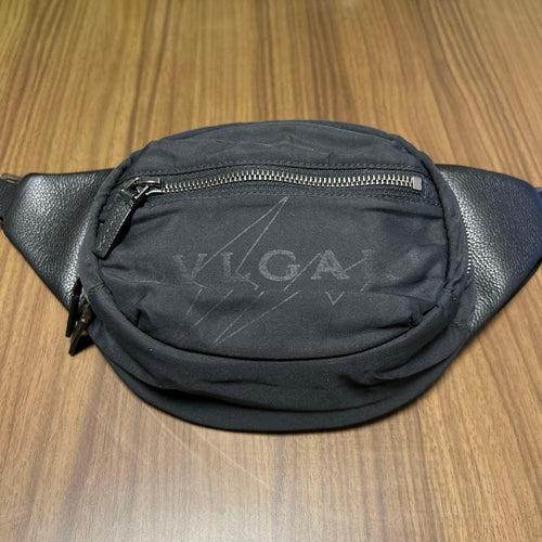 Bvlgari Sling Bags Waist Pouches Frgmt
