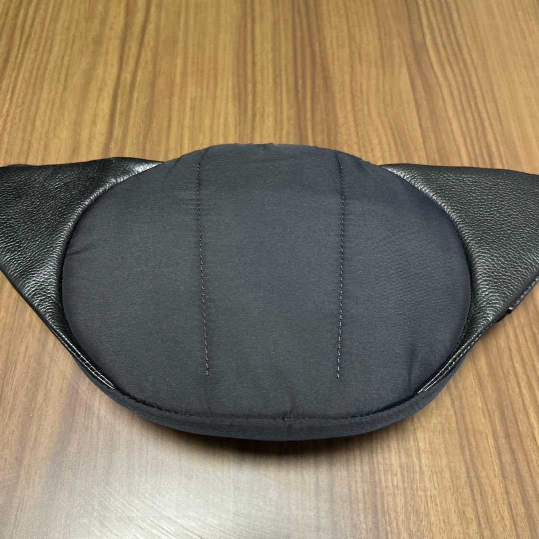 Bvlgari Sling Bags Waist Pouches Frgmt