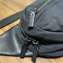 Bvlgari Sling Bags Waist Pouches Frgmt
