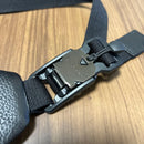 Bvlgari Sling Bags Waist Pouches Frgmt