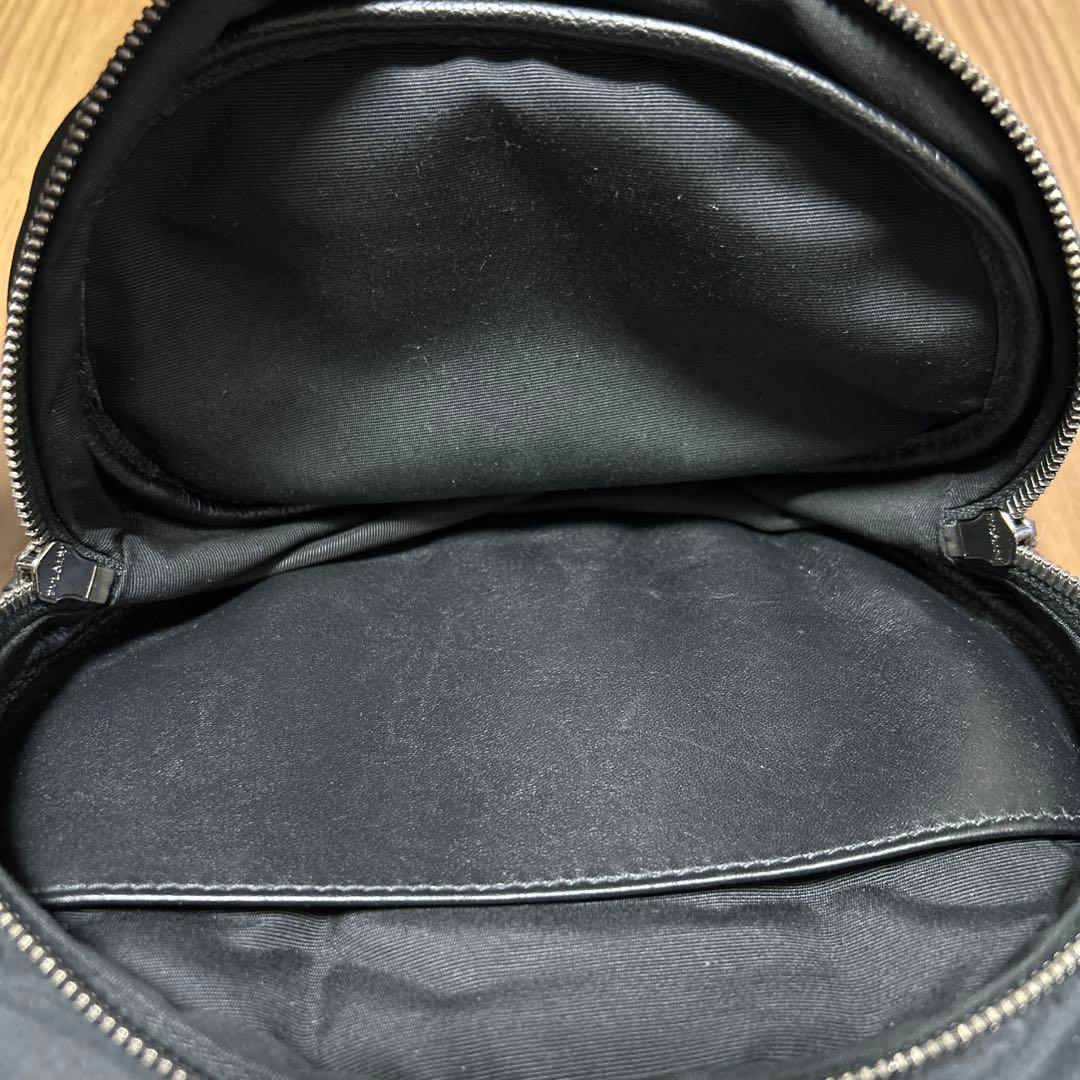 Bvlgari Sling Bags Waist Pouches Frgmt