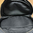 Bvlgari Sling Bags Waist Pouches Frgmt