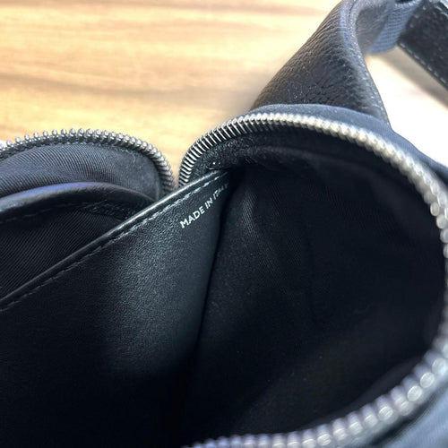Bvlgari Sling Bags Waist Pouches Frgmt