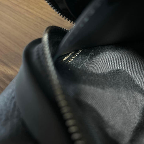 Bvlgari Sling Bags Waist Pouches Frgmt