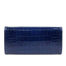 Miu Long Wallet Miumiu Oo46