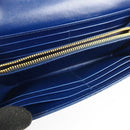 Miu Long Wallet Miumiu Oo46