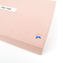 Miu Long Wallet Miumiu Oo46