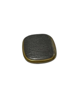 Coin Case Purse Roland Daraspe