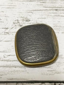 Coin Cases Purses Roland Daraspe
