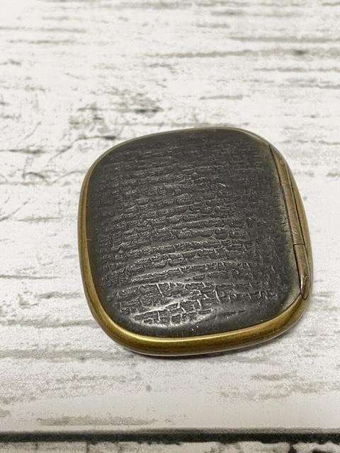 Coin Cases Purses Roland Daraspe