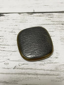 Coin Cases Purses Roland Daraspe