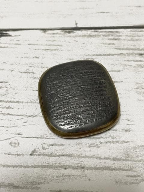 Coin Cases Purses Roland Daraspe