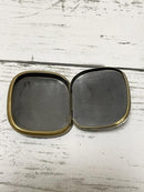 Coin Cases Purses Roland Daraspe