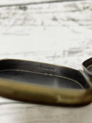 Coin Cases Purses Roland Daraspe