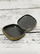 Coin Cases Purses Roland Daraspe