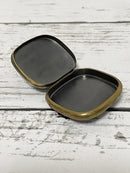 Coin Cases Purses Roland Daraspe