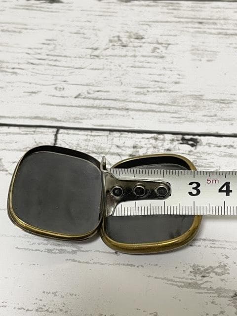 Coin Cases Purses Roland Daraspe