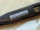 Neighborhood Other
