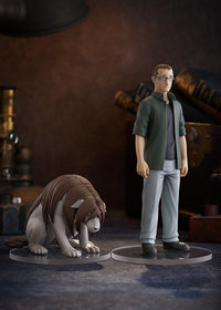 Good Smile Company Others Pop Up Parade Gsc