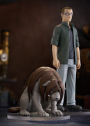 Good Smile Company Others Pop Up Parade Gsc