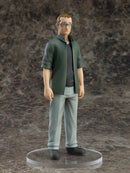 Good Smile Company Others Pop Up Parade Gsc