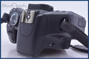 Digital Slr Canon Eos Kiss X2 #Am5957