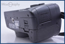 Digital Slr Canon Eos Kiss X2 #Am5957