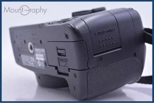 Digital Slr Canon Eos Kiss X2 #Am5957