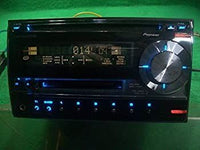 Others 2D Cd/Md Fh-P530Md-B