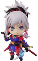 Game Character Fate/Grand Order 10