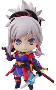 Game Character Fate/Grand Order 10