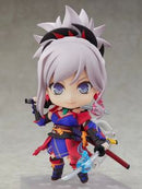 Game Character Fate/Grand Order 10