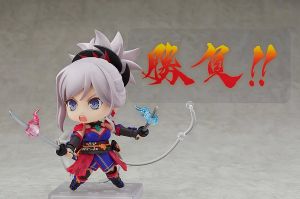 Game Character Fate/Grand Order 10
