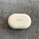 Wireless Earphones Carzel