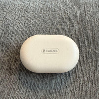 Wireless Earphones Carzel