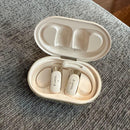 Wireless Earphones Carzel